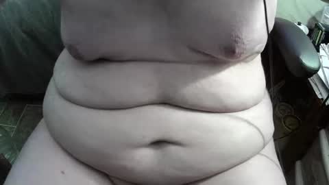 Snapshot of smallchubbers chatting on 06-27-26, 12:15 smallchubbers online show from 06-27-26, 12:15