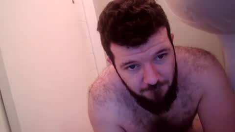 Snapshot of smallcock2850 chatting on 01-06-25, 12:37 smallcock2850 online show from 01-06-25, 12:37