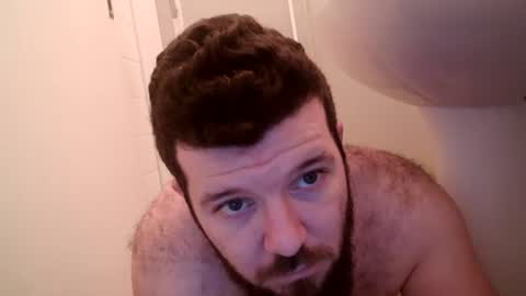 Snapshot of smallcock2850 chatting on 01-10-25, 02:04 smallcock2850 online show from 01-10-25, 02:04