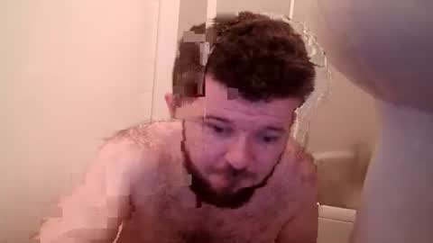 Snapshot of smallcock2850 chatting on 02-05-25, 04:16 smallcock2850 online show from 02-05-25, 04:16