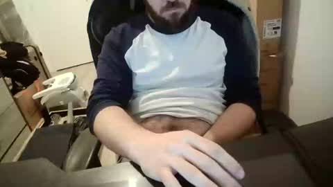 Snapshot of smallcock2850 chatting on 03-09-25, 11:03 smallcock2850 online show from 03-09-25, 11:03