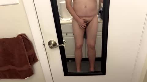 smalldick0324 online show from 10-19-25, 11:44