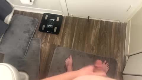 smalldick0324 online show from 11-20-25, 01:55