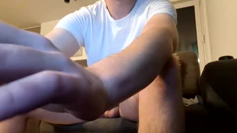 smalldickbigdreams23 online show from 11-29-25, 06:33