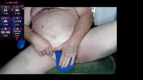 smalldickchub123 online show from 04-21-26, 05:06