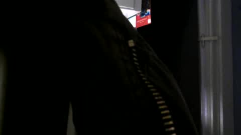 Snapshot of smalldickdjk chatting on 02-05-25, 08:43 smalldickdjk online show from 02-05-25, 08:43