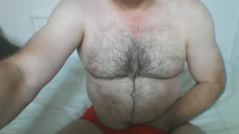 Snapshot of smalldickisback chatting on 06-01-26, 08:16 Alejandro online show from 06-01-26, 08:16
