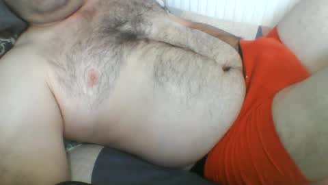 Snapshot of smalldickisback chatting on 06-11-26, 08:45 Alejandro online show from 06-11-26, 08:45