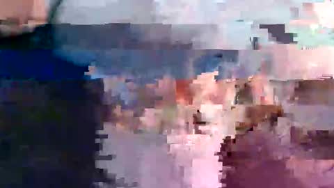 smalldicksareokay online show from 04-13-26, 04:18