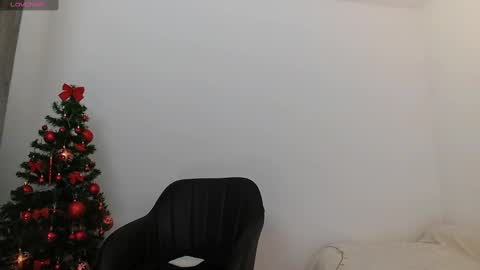 Arianna online show from 01-08-25, 06:09