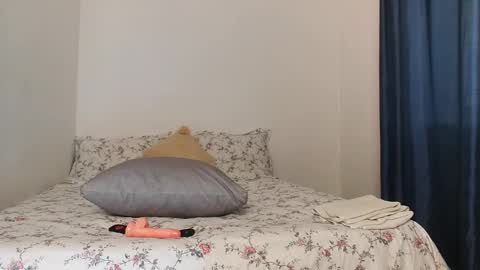 Arianna online show from 11-26-25, 06:47