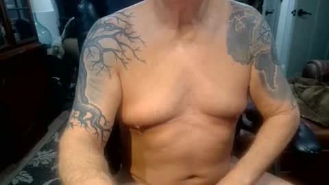 Snapshot of smallercockfun chatting on 01-08-26, 05:59 smallercockfun online show from 01-08-26, 05:59