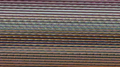 smallestgirlinchat online show from 09-14-25, 10:42