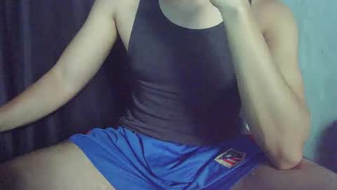 Snapshot of smallgrowercock chatting on 04-11-26, 09:08 smallgrowercock online show from 04-11-26, 09:08