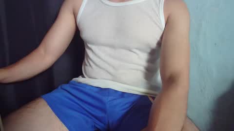 Snapshot of smallgrowercock chatting on 05-02-26, 06:57 smallgrowercock online show from 05-02-26, 06:57