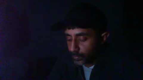smallguy19945 online show from 05-03-26, 10:05