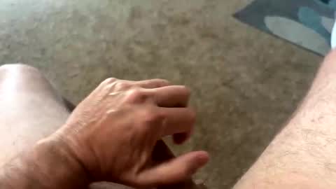 Shauns small cock online show from 11-30-25, 08:57