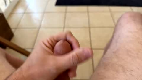 Shauns small cock online show from 12-04-25, 06:27