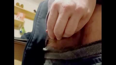 Snapshot of smallhairyuncut chatting on 12-06-24, 09:02 Small Hairy Uncut online show from 12-06-24, 09:02