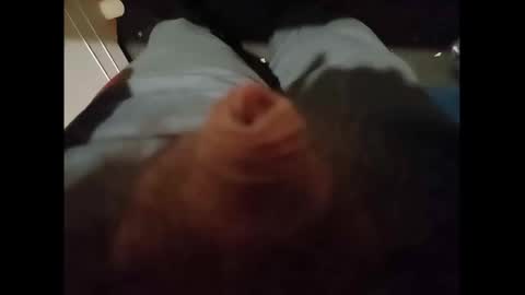 Snapshot of smallhairyuncut chatting on 01-02-25, 01:27 Small Hairy Uncut online show from 01-02-25, 01:27