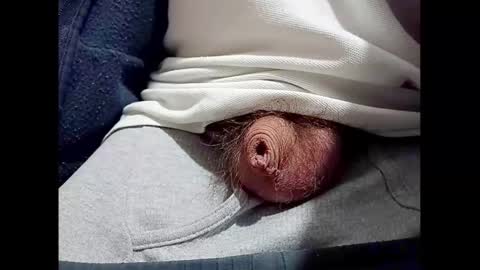 Snapshot of smallhairyuncut chatting on 01-08-25, 02:46 Small Hairy Uncut online show from 01-08-25, 02:46