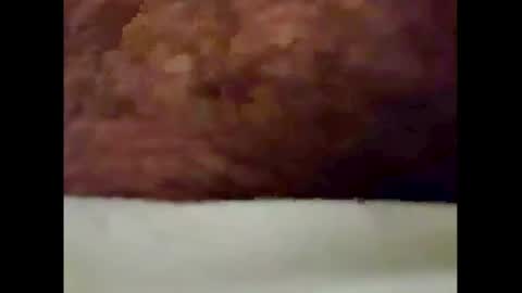 Snapshot of smallhairyuncut chatting on 01-08-25, 05:48 Small Hairy Uncut online show from 01-08-25, 05:48