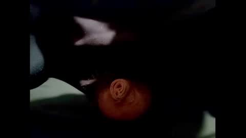 Snapshot of smallhairyuncut chatting on 01-20-25, 10:15 Small Hairy Uncut online show from 01-20-25, 10:15