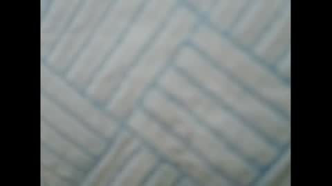 Snapshot of smallhairyuncut chatting on 02-05-25, 01:26 Small Hairy Uncut online show from 02-05-25, 01:26