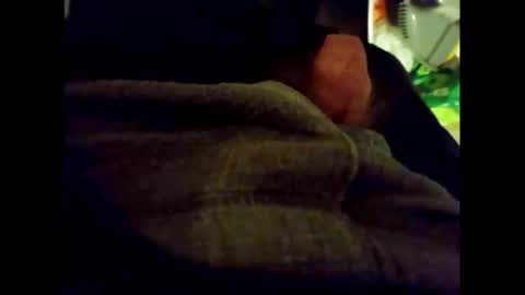 Snapshot of smallhairyuncut chatting on 11-25-25, 08:14 Small Hairy Uncut online show from 11-25-25, 08:14