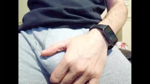 Snapshot of smallhairyuncut chatting on 12-02-25, 02:39 Small Hairy Uncut online show from 12-02-25, 02:39