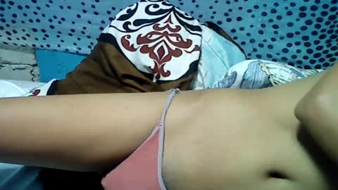 jess online show from 01-03-25, 09:57