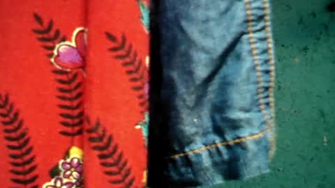 jess online show from 01-06-25, 09:08