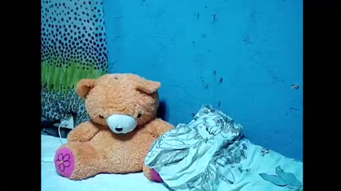 jess online show from 09-09-25, 02:00