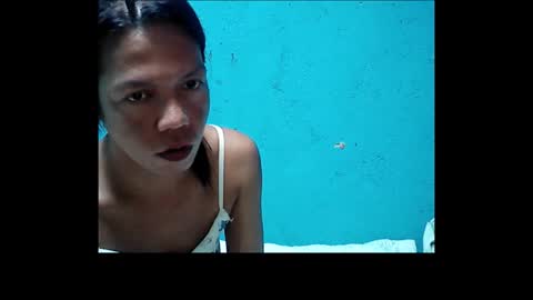 jess online show from 09-22-25, 07:21