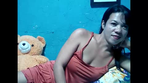 jess online show from 12-15-25, 04:44