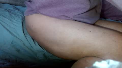 Snapshot of smallmalelass chatting on 01-07-25, 03:33 smallmalelass online show from 01-07-25, 03:33