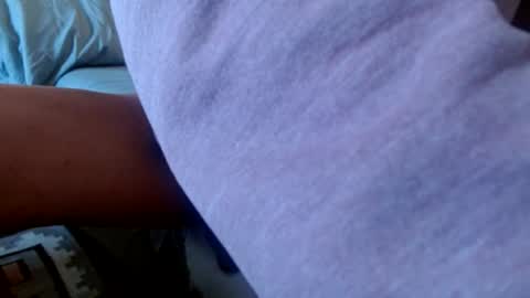 Snapshot of smallmalelass chatting on 03-06-25, 04:28 smallmalelass online show from 03-06-25, 04:28