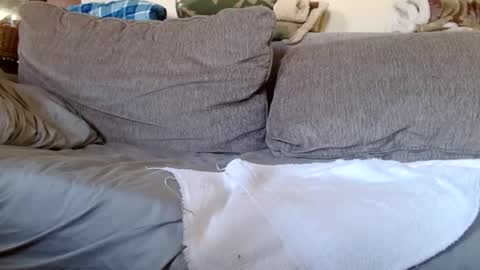 Snapshot of smallmalelass chatting on 03-10-25, 04:46 smallmalelass online show from 03-10-25, 04:46