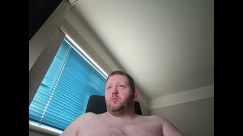 Snapshot of smallone19832 chatting on 12-03-24, 09:33 smallone19832 online show from 12-03-24, 09:33