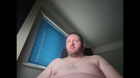 Snapshot of smallone19832 chatting on 12-07-24, 08:44 smallone19832 online show from 12-07-24, 08:44