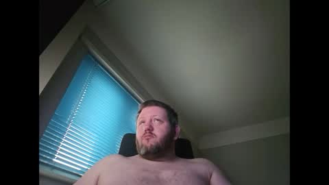 Snapshot of smallone19832 chatting on 01-01-25, 08:56 smallone19832 online show from 01-01-25, 08:56