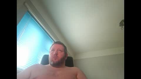 Snapshot of smallone19832 chatting on 02-09-25, 09:58 smallone19832 online show from 02-09-25, 09:58