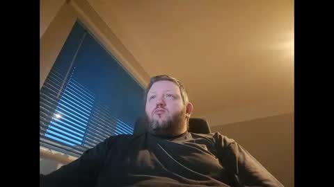 Snapshot of smallone19832 chatting on 02-11-25, 07:23 smallone19832 online show from 02-11-25, 07:23