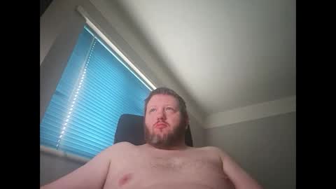 Snapshot of smallone19832 chatting on 02-26-25, 08:26 smallone19832 online show from 02-26-25, 08:26