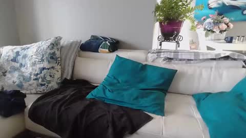 Daddy online show from 01-20-25, 08:29