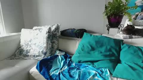 Daddy online show from 02-11-25, 04:56