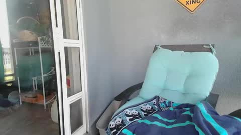 Daddy online show from 02-27-25, 01:17