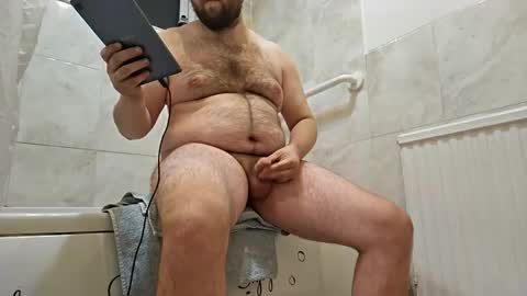 Snapshot of smallpenisihave chatting on 11-15-25, 05:42 smallpenisihave online show from 11-15-25, 05:42