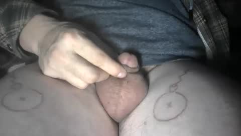 pussyfree4eva online show from 02-22-26, 04:57