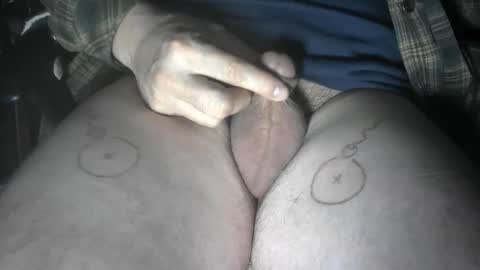 pussyfree4eva online show from 02-25-26, 12:15